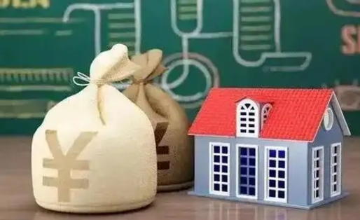 桐城电力封存的公积金怎么取（电力系统公积金提取）